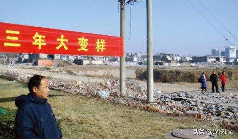 保定房地产市场怎么样,保定房产区域分析