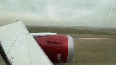 4000件抗疫应急物资抵达,800万元抗疫物资驰援