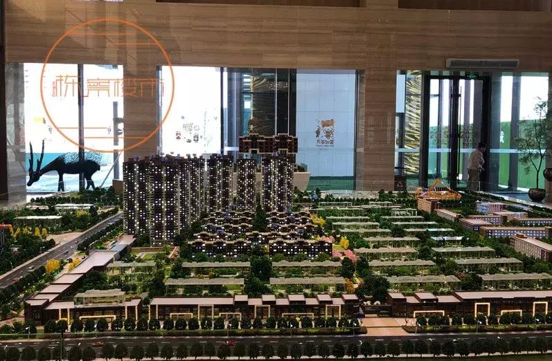 在沈北买房有发展吗,在沈阳买沈北房子的年轻人多吗