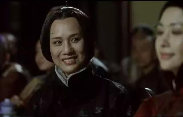 李叔同传奇人生完整视频,李叔同传奇故事全集