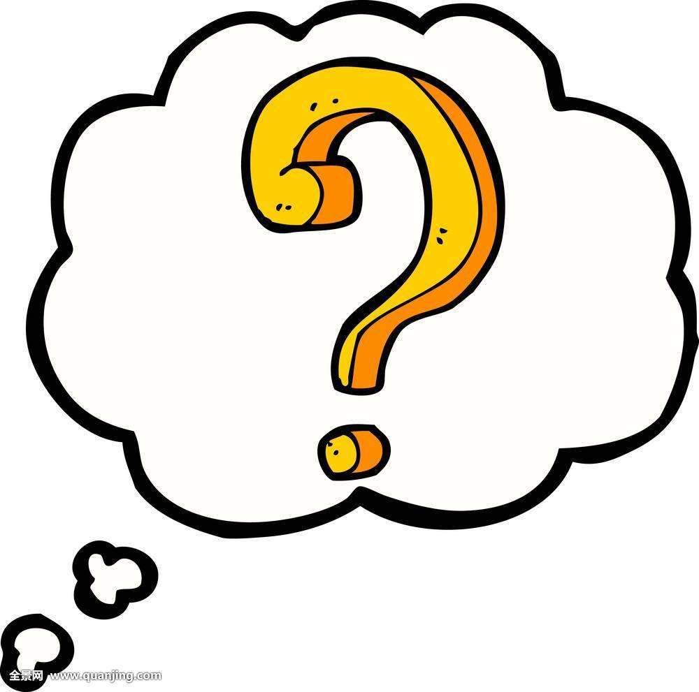 大战肿瘤细胞！这道光，首次射进胸膜腔