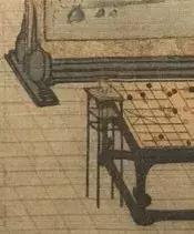 保利明清古典家具春拍,保利春拍明清家具