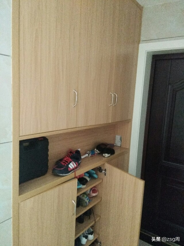 旧房如何除甲醛最有效,如何用活性炭包去除甲醛