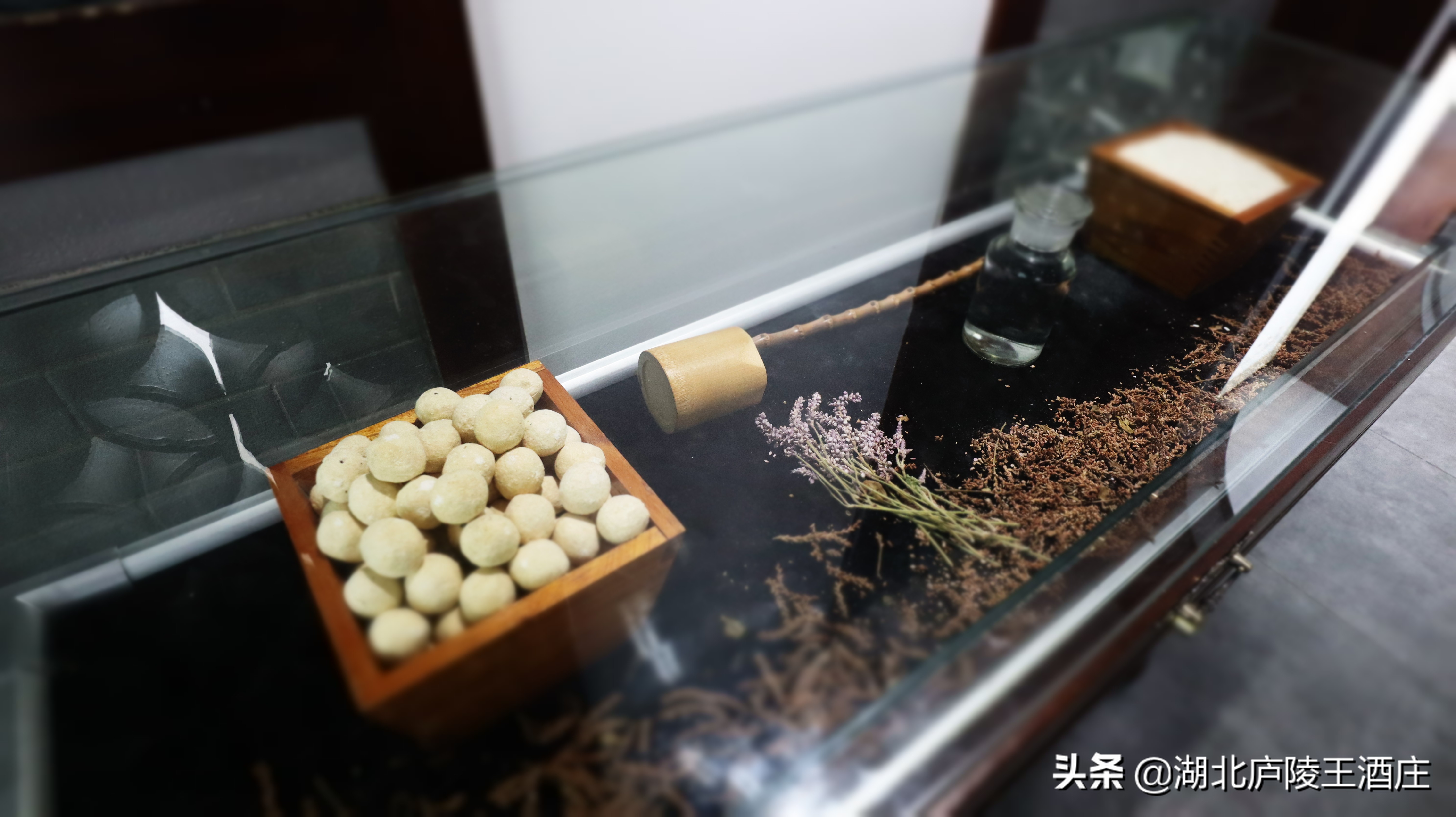 湖北人爱喝的5种酒,湖北最出名的酒是什么酒