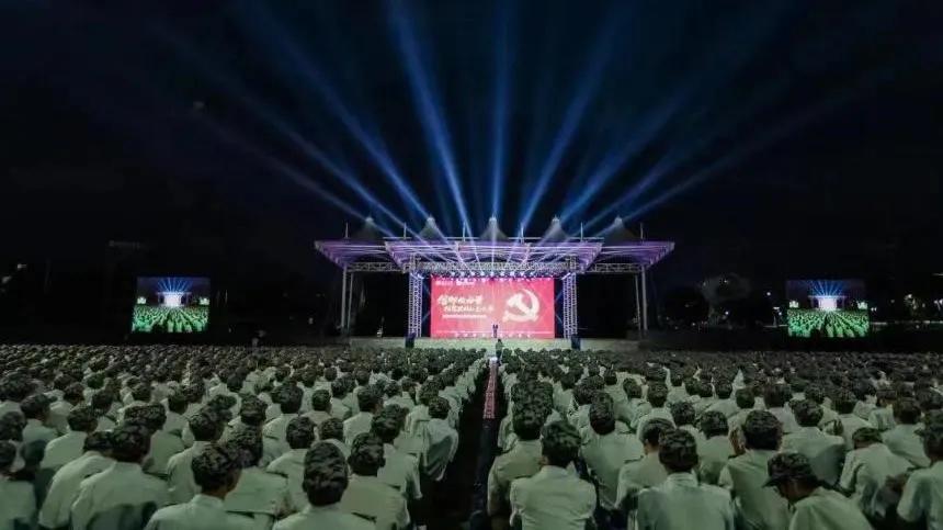 重庆大学有多牛,重庆大学怎么样好不好