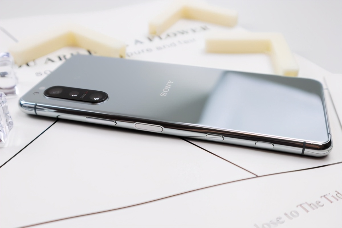 最佳体验游戏,最佳游戏体验手机