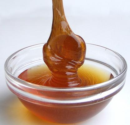 糖瓜粘和灶糖,糖瓜粘住灶王爷的牙