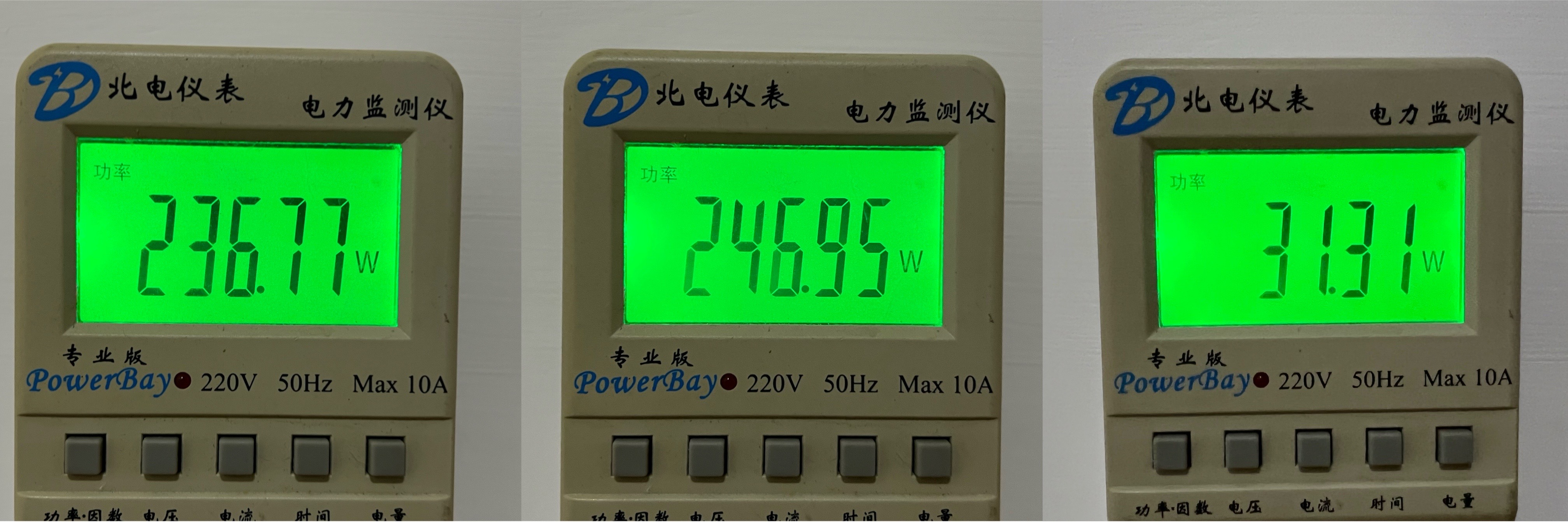 为了保卫乐高箱子，斥“巨资”买了一台德业抽湿机