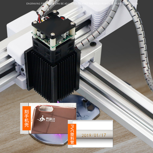 激光打标机创业靠谱吗,激光打标机摆摊创业靠谱吗