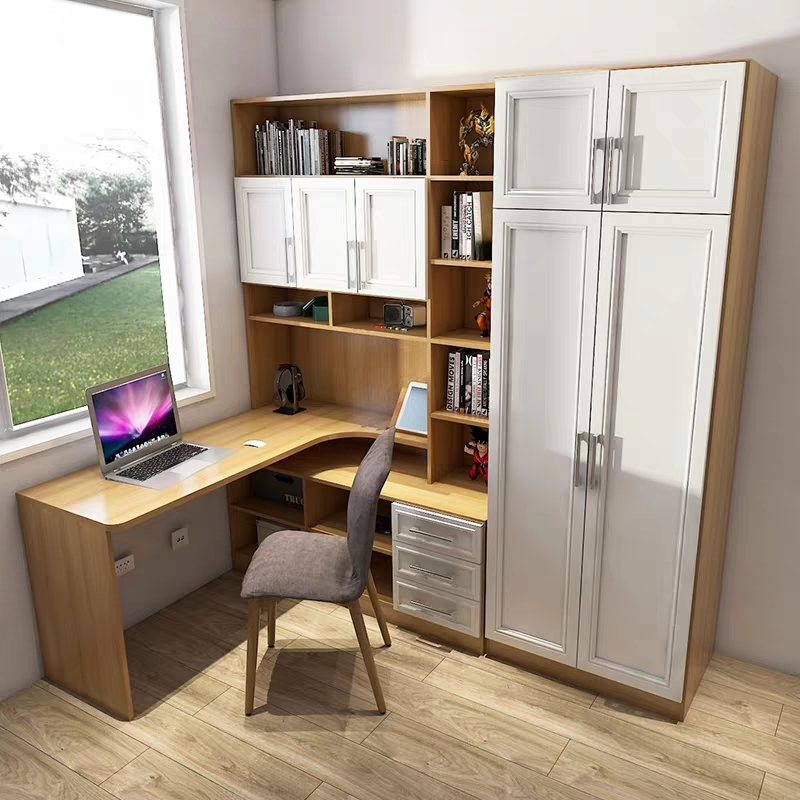 家具买的尺寸不合适怎么办,家具选不好怎么办