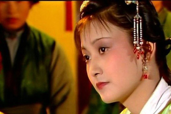 孙绍祖为什么被曹公称中山狼,中山狼孙绍祖