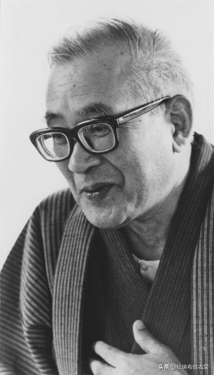 中国非遗绣艺有哪些,日本传统绣法