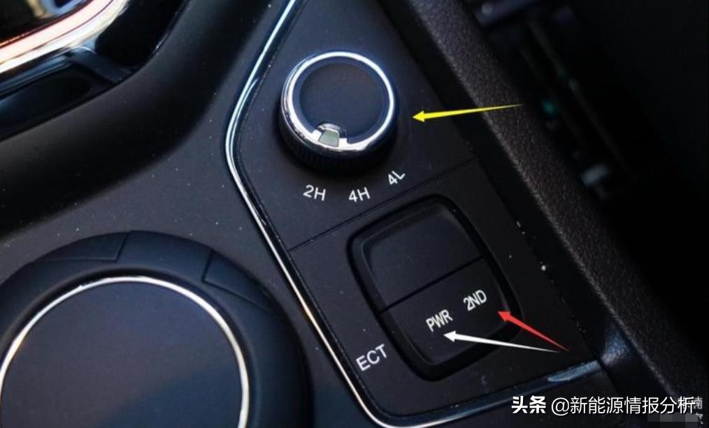 开了10年的bj40现状,哪年的bj40最经典