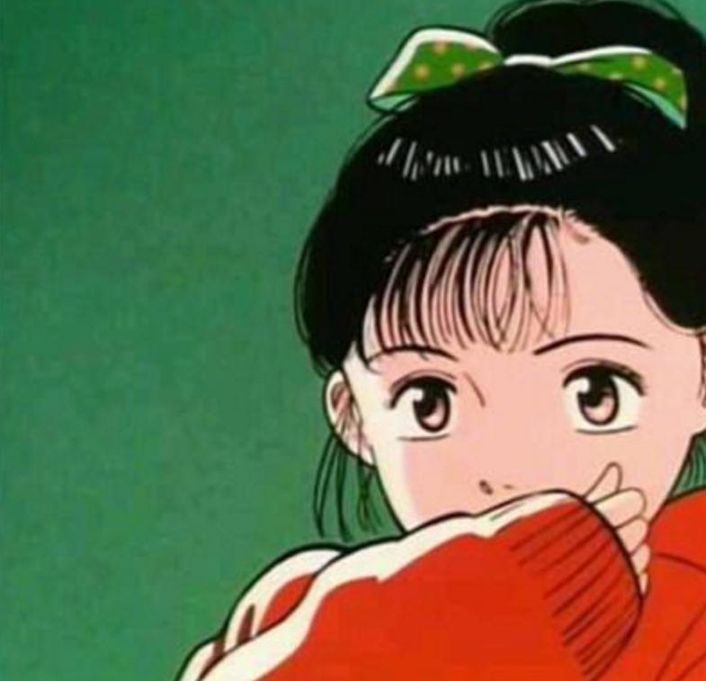 月亮水瓶上升白羊金星天蝎分析,十二星座对应的月亮星座金星星座