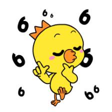 教育学50个重点总结,教育学必背知识点教师招考