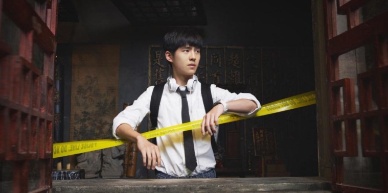 2018年热门电影总结,2018年终总结电影