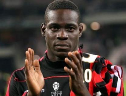 被遗忘的天才都有谁,历史上被遗忘的天才