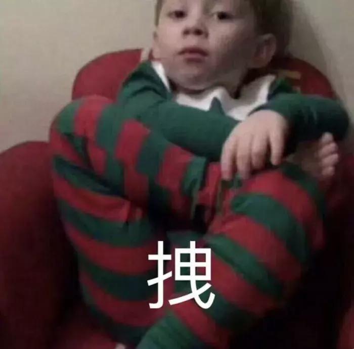 OFFWAYSTOPLIGHT唯一联名款现货十个，抢到就是赚到！