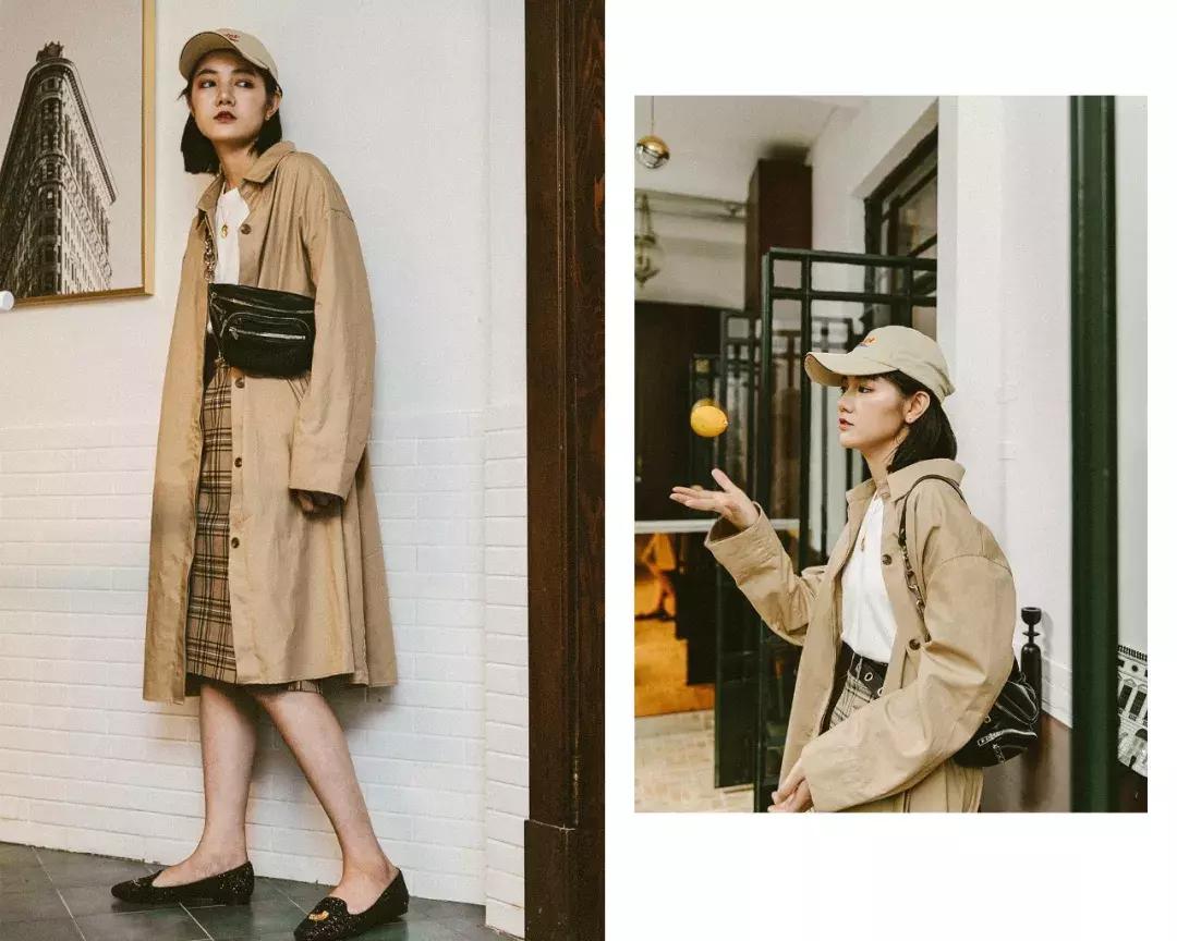 优衣库什么值得买,优衣库冲锋衣值得买