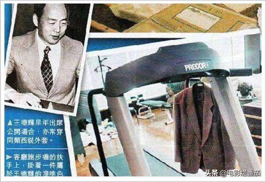 一急之下炒掉导演自己来，成龙在放火烧掉整条街后，电影终于大卖