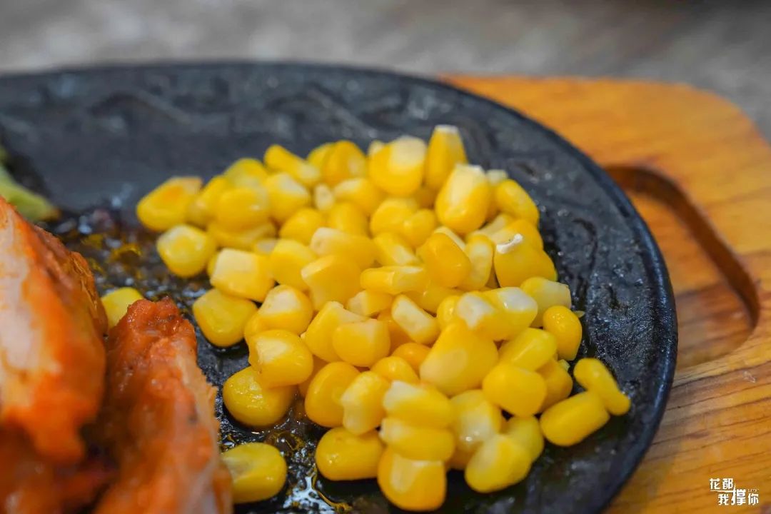 好吃不贵的披萨,性价比高又好吃的披萨