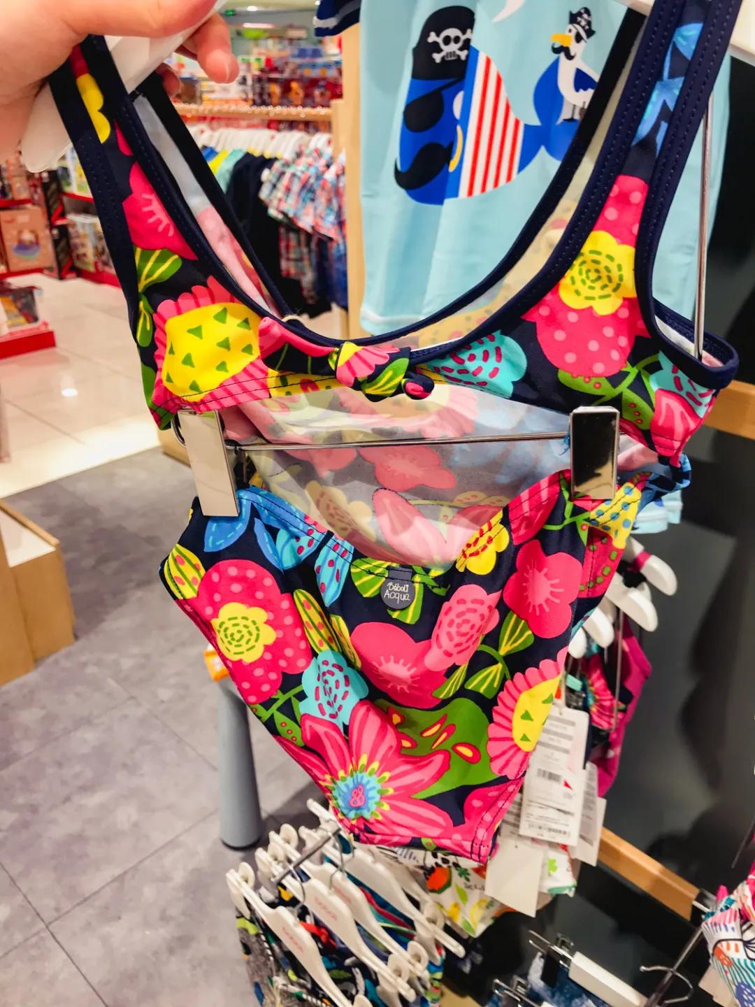 鍎跨涓撲笟娉宠。鍝佺墝鎺掕姒滃墠鍗佸悕,鍎跨娉宠。鍝佺墝鎺掕姒滃墠鍗佸悕