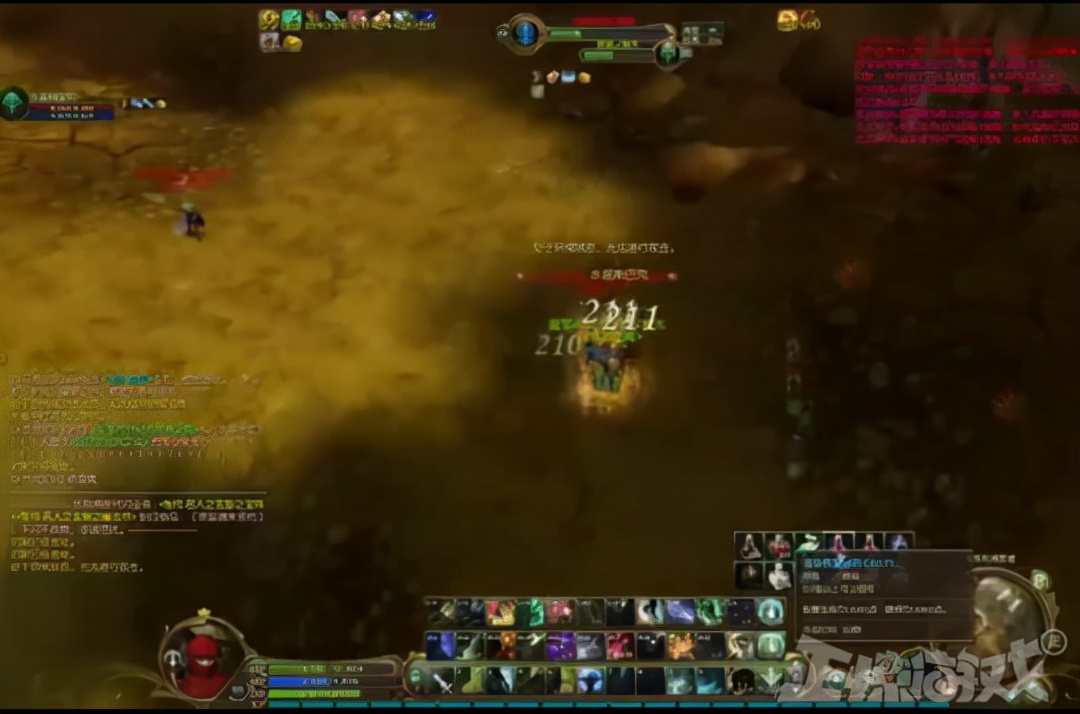 中国玩家有多牛绝地求生,中国玩家玩游戏有多牛