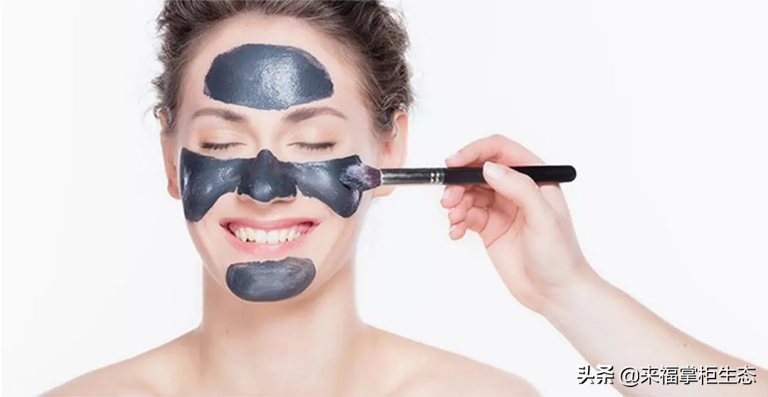 泥娃娃面膜平替,泥娃娃面膜适合什么深层清洁