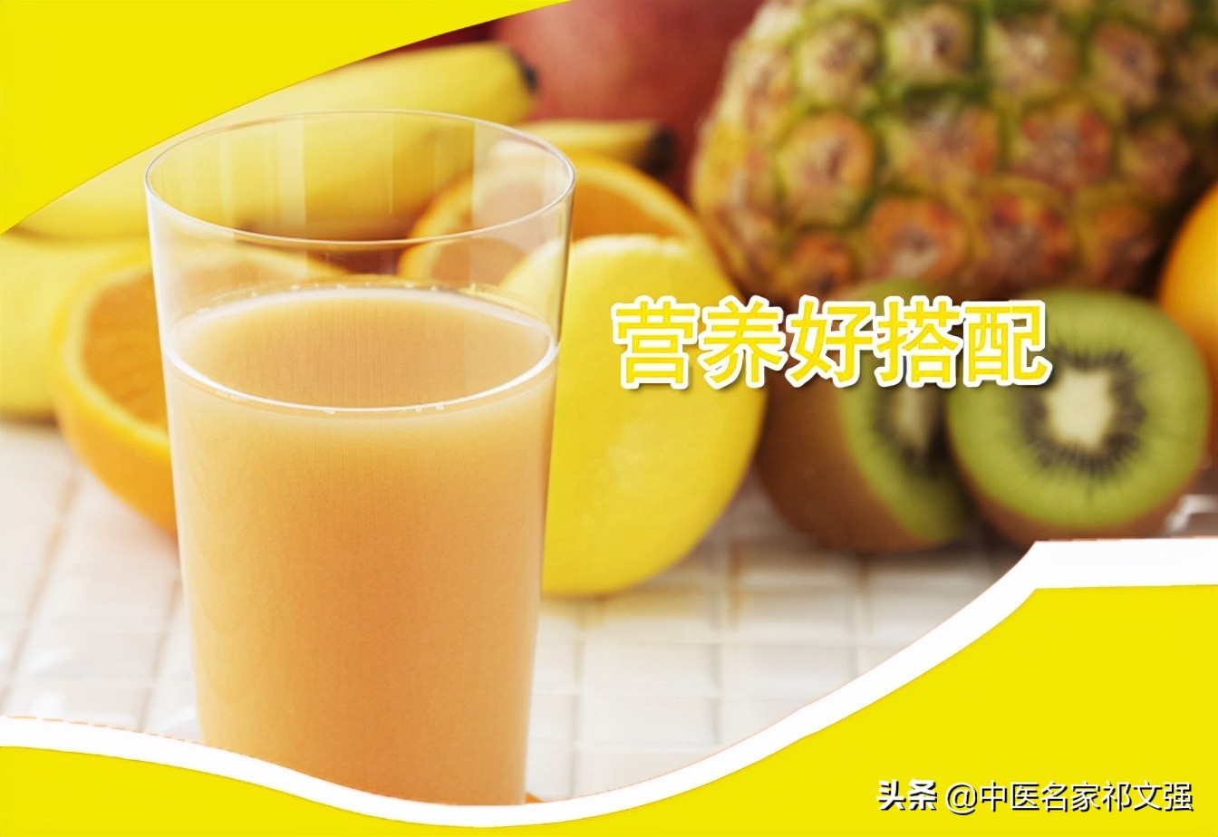 秋燥吃冰糖雪梨有作用吗,秋冬季干燥可以喝冰糖雪梨吗