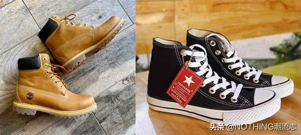 鞋服奢侈品牌排行榜前十,国际鞋服品牌都有哪些