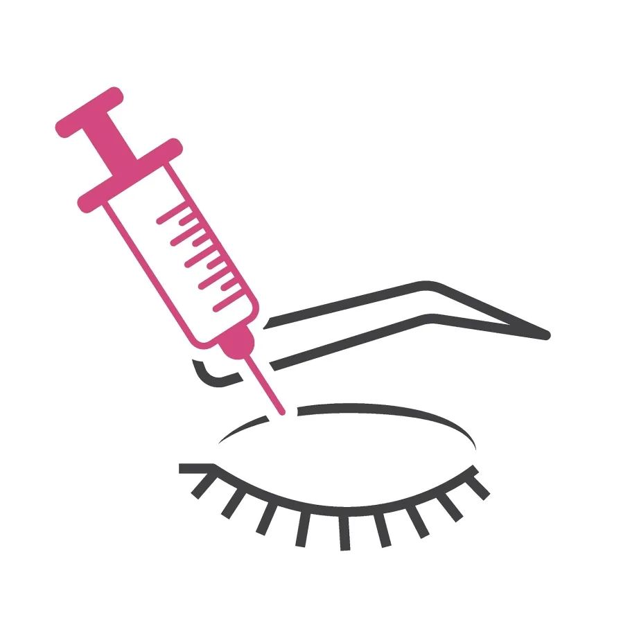 眼霜去眼纹的最好方法,眼纹严重适合的眼霜怎么去掉