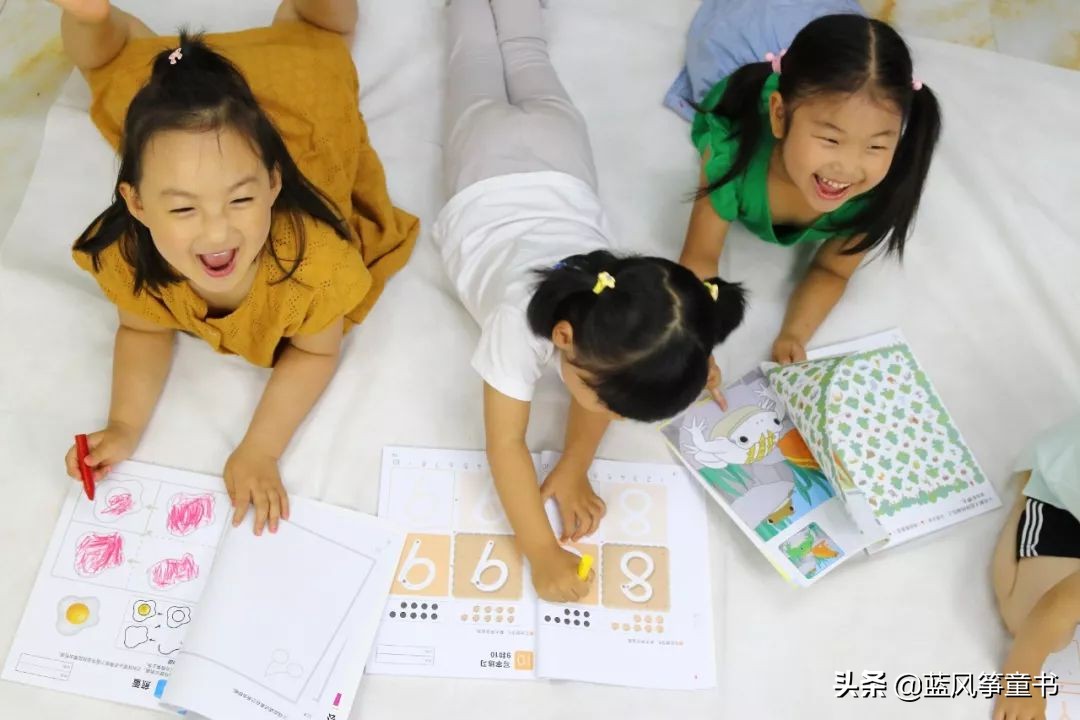 益智玩具拼图积木启蒙,立体几何积木幼儿园益智玩具