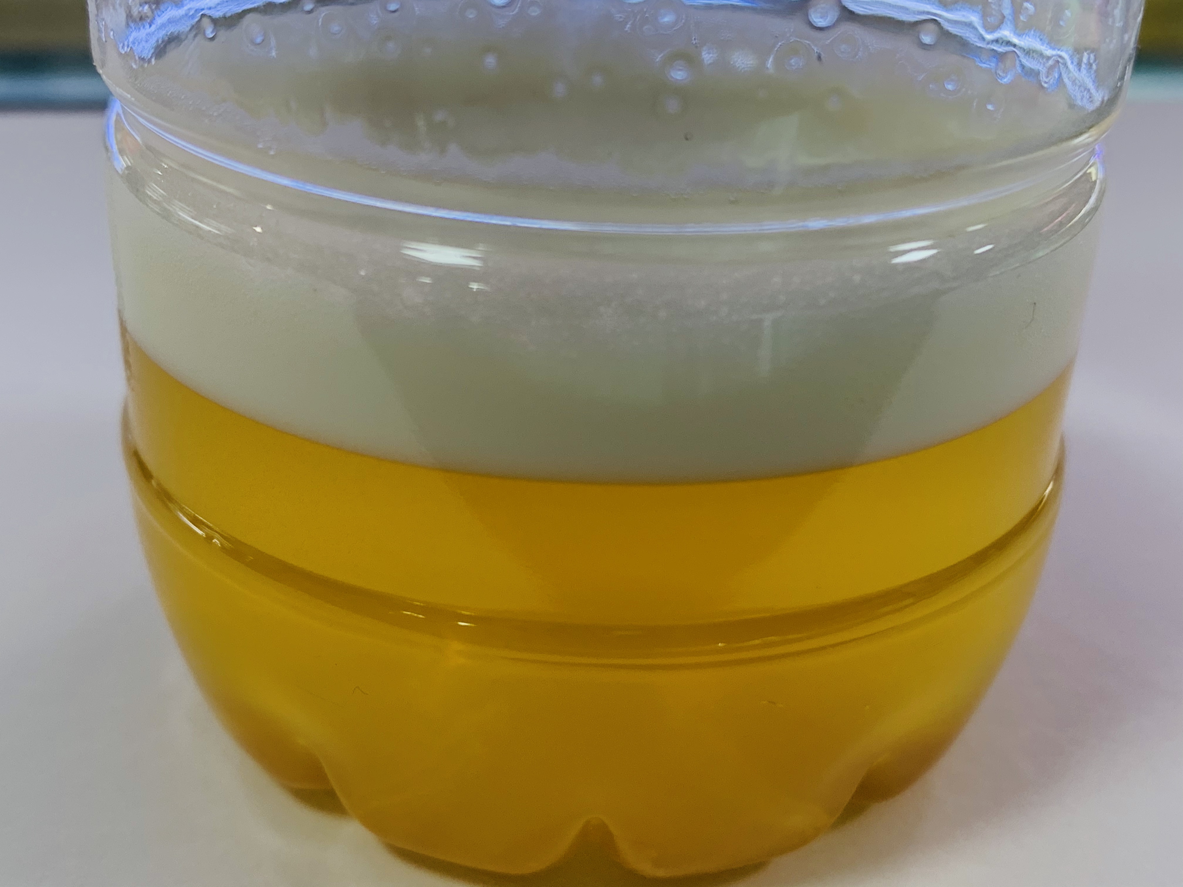 教你一招辨别蜂蜜真伪,养蜂人告你真假蜂蜜的识别方法