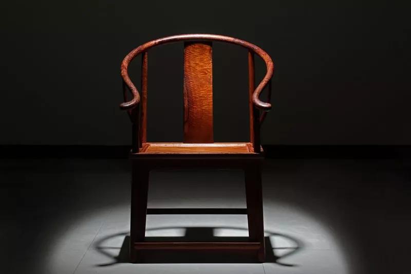 红木家具从开始不喜欢到慢慢爱上,红木家具如何换