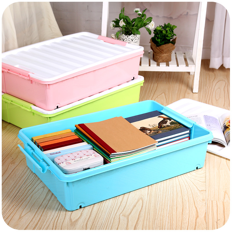 卧室临时换下衣服应该怎么收纳,卧室穿过的衣服怎么收纳