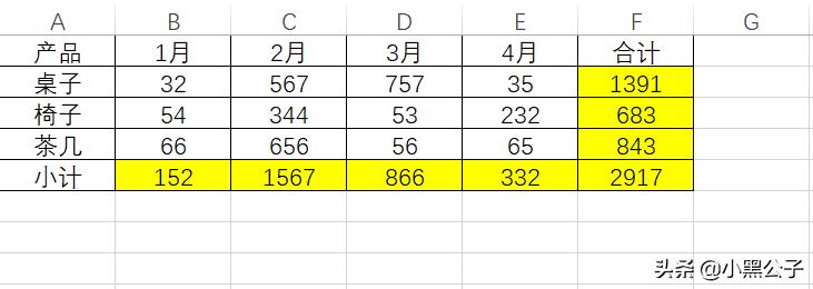 excel文件怎么恢复上一次数据,excel多列批量求和怎么设置