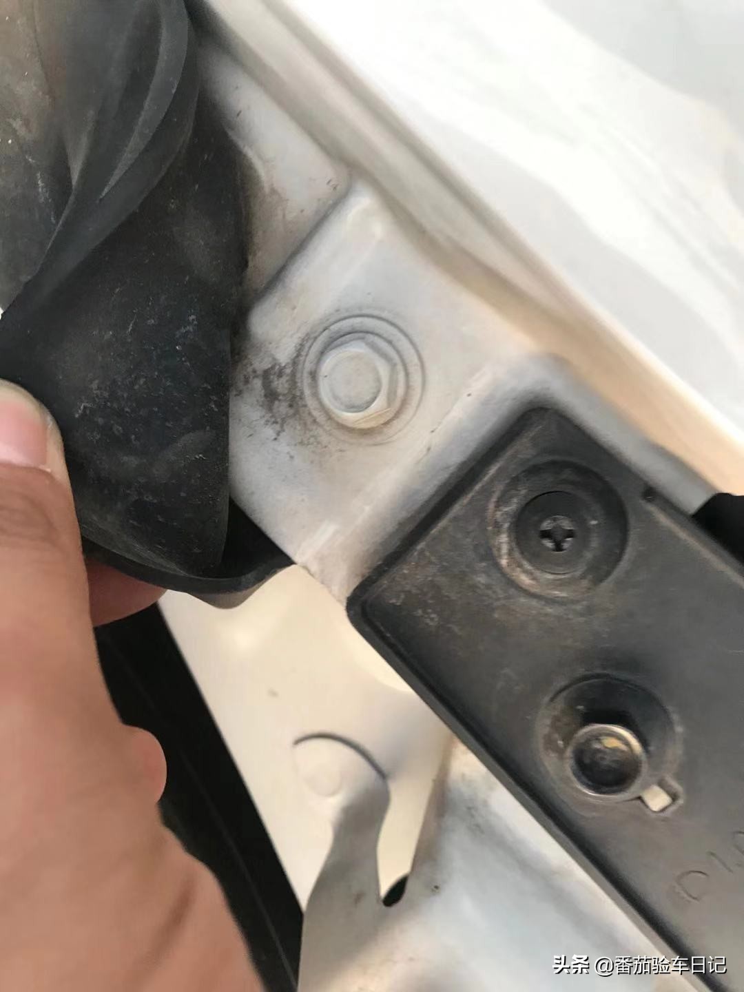 海口2015年马自达昂克赛拉,广东中山14年马自达昂克赛拉2.0