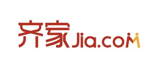 泛家居品牌排行榜,泛家居圈2019软体十大品牌评选