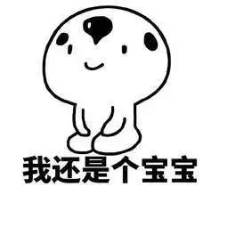 朱一龙推荐香水视频,朱一龙香水男人用还是女人用