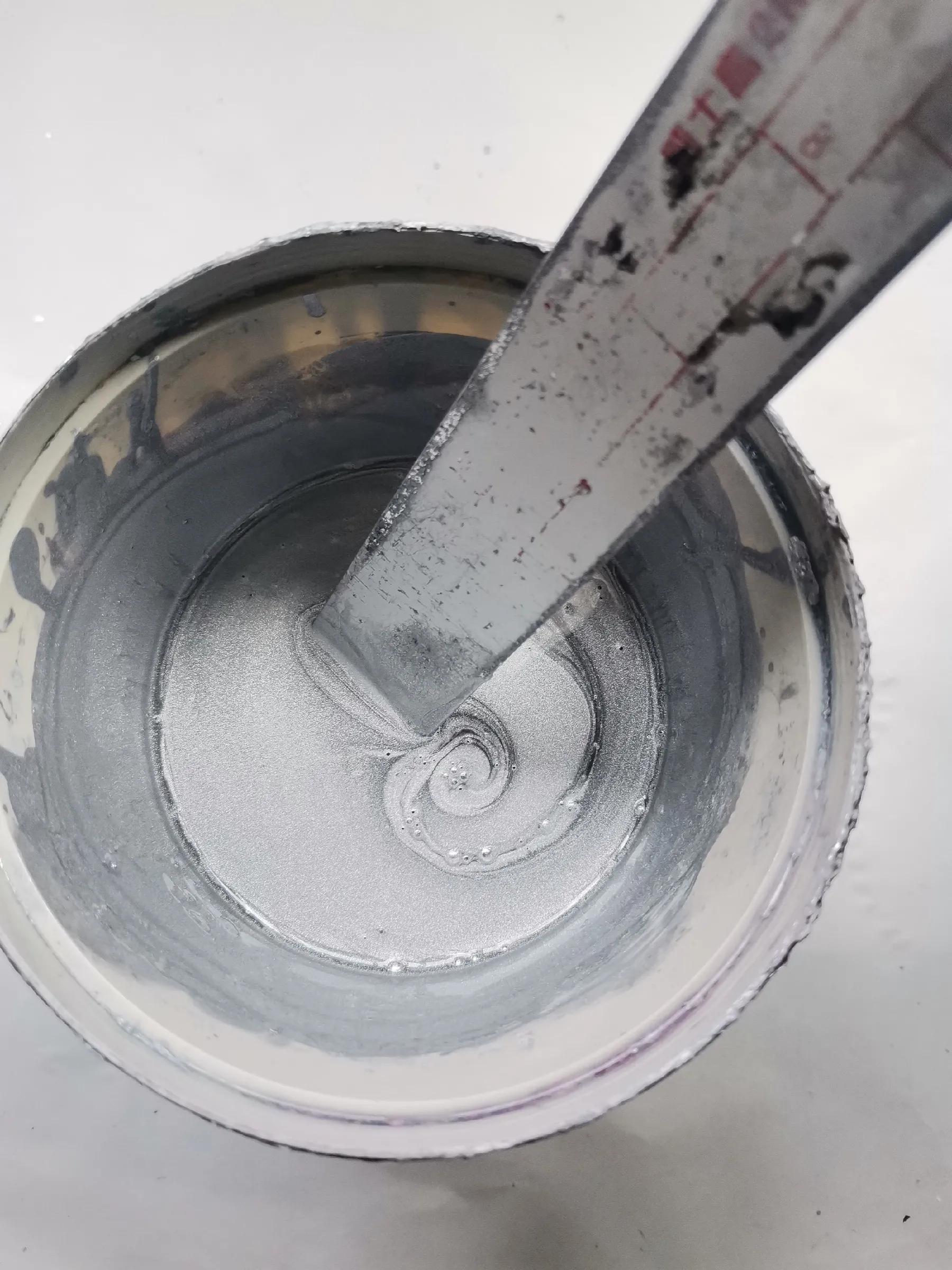 车漆硬物划伤修复,车漆磕碰局部快速修复