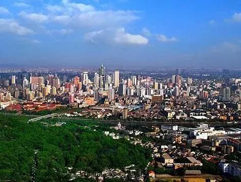 无锡这个“66”，可真666