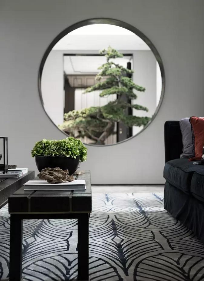 北京中粮瑞府别墅值得买吗,北京中粮瑞府别墅冬天视频