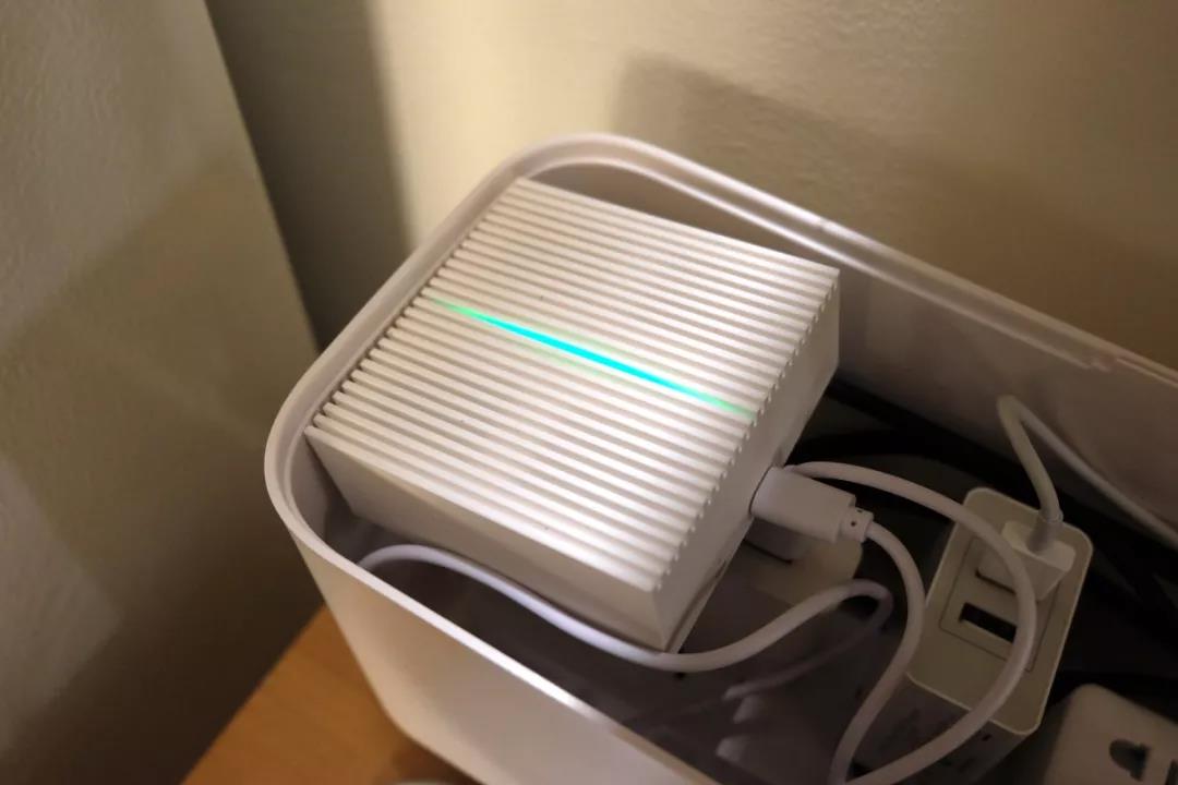 欧瑞博c1智能门锁安装细节,欧瑞博智能门锁怎么用钥匙开门