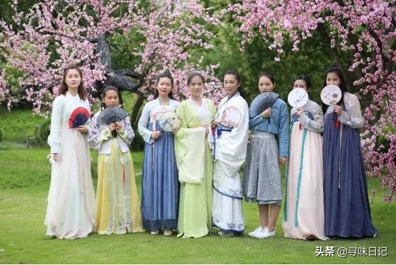 象山影视城半价,宁波旅游好消息