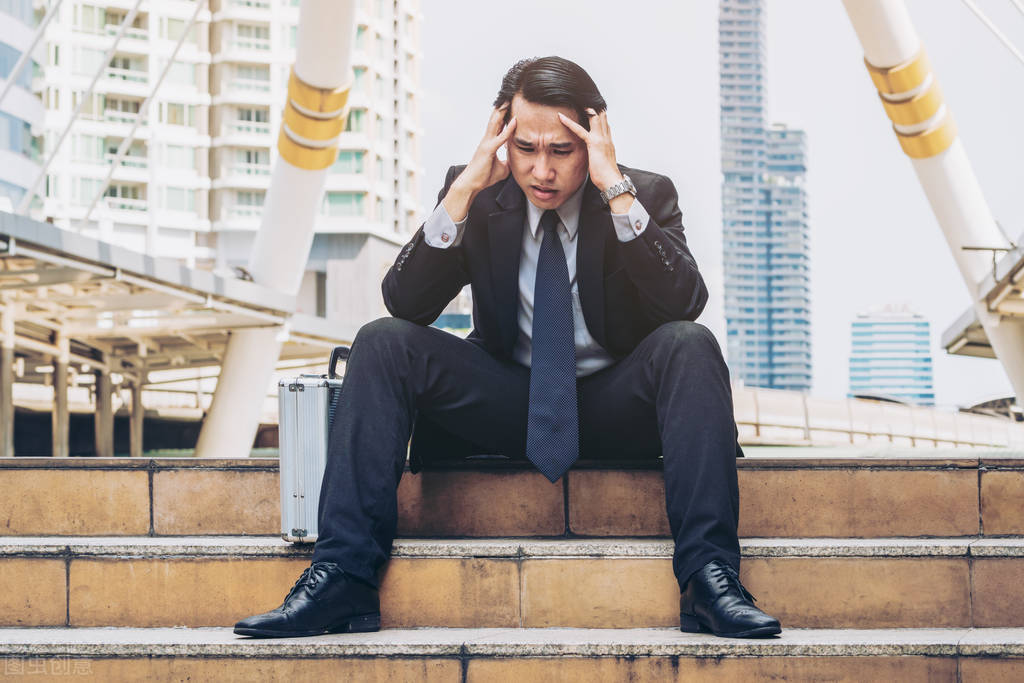 领土超164万平方公里，伊朗一旦加入中国上合，对中俄有何帮助？