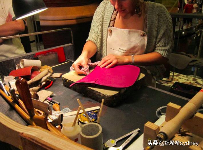 爱马仕三大金刚缺点,爱马仕三大金刚怎么样