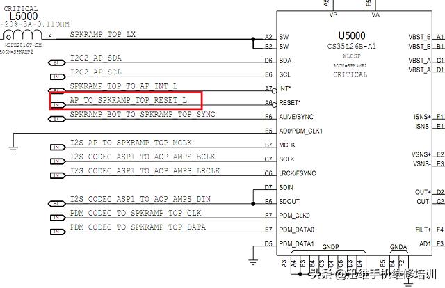 iphonex开机亮起打不开怎么办,苹果x卡白苹果不进系统