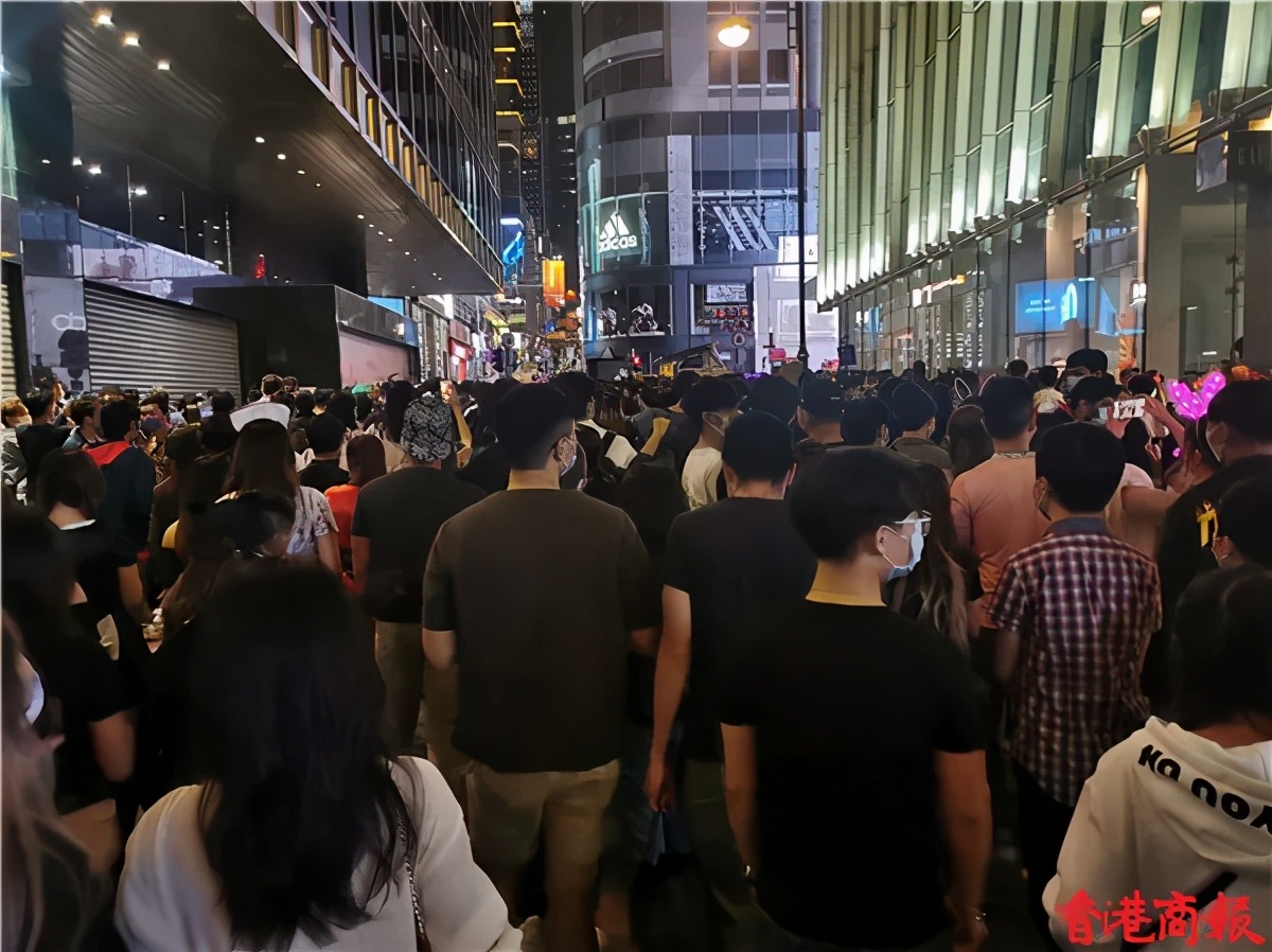 今日疫情最新通报新增确诊数据,疫情今日新增确诊最新通报