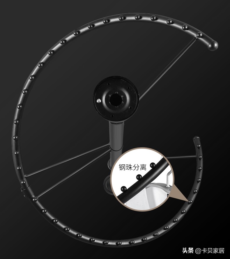 华丽转身风景更美,衣品天成官方直播