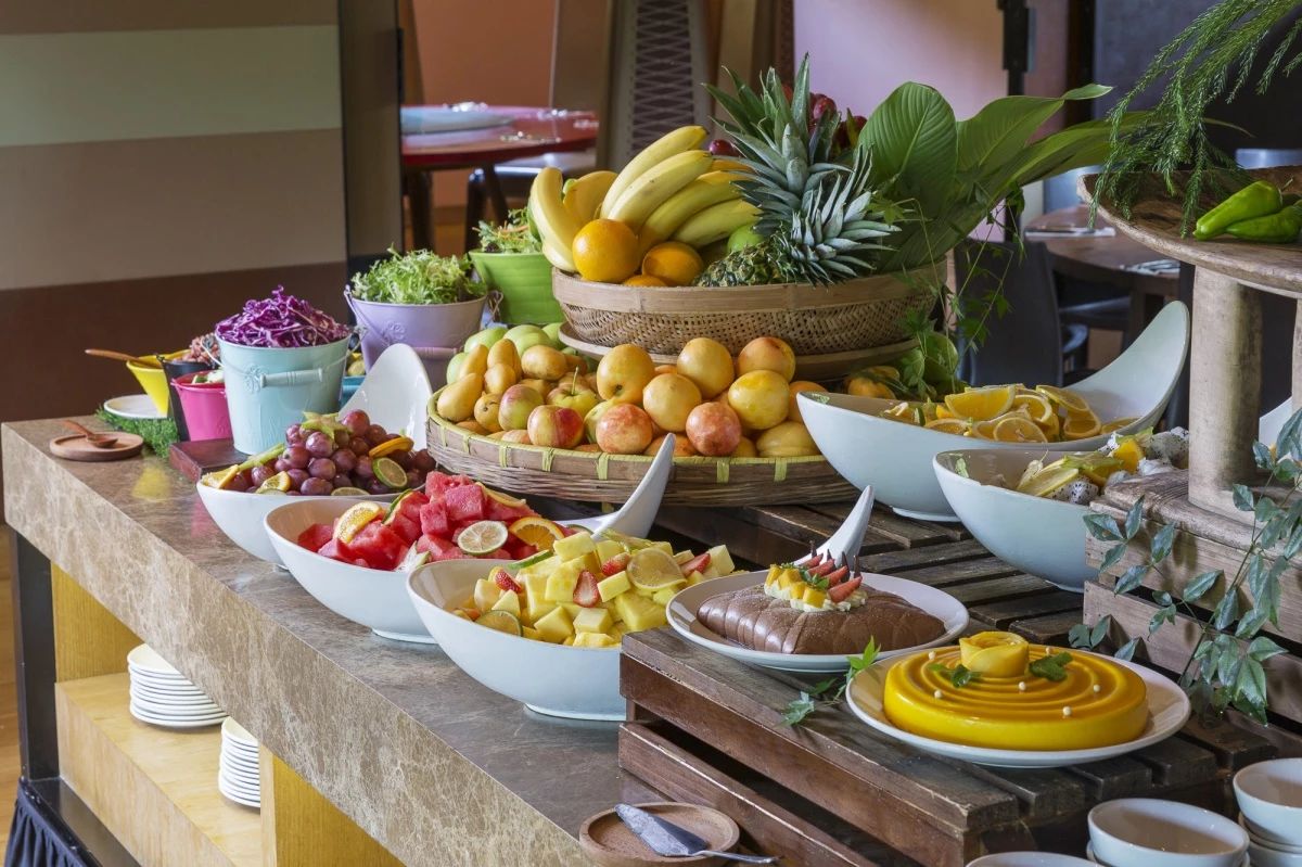 裸心谷特价房券,裸心堡特价预定